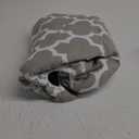 Whitmor Reversible Cover and Pad Medallion