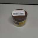 Collagen+Keratin Hair Mask - Deep Repair for Damaged Hair with Argan Oil and Vitamin E - Hydrating Treatment for Dryness and Damage-150 ml (Refreshing), Yellow (5.07 Fl Oz (Pack of 1), Fresh)