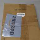 Suhine 12 Pcs Artificial Football Rose Flowers Sports Party Favors Bulk for Birthday Graduation Wedding Party Decorations Table Centerpieces Game Day Tailgate Senior Night Gift(Football Color, Normal)