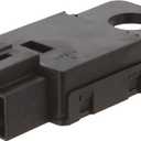 GM Genuine Parts D1586H (15861245) Brake Light Switch