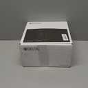 Delta Arvo 14 Series Brushed Gold Shower Faucet Set with In2ition 2-in-1 Dual Shower Head with HandHeld Spray Combo, Valve Trim Kit, Champagne Bronze 142840-CZ-I (Valve Included)