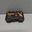 23PCS Bolt And Screw Extractor Set With Drill Bits, Extension Holder And Adapter, Alloy Steel Broken Fastener Removal Kit For Workshop