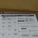 Heavy Duty Portable Wardrobe Closet with Cover 1200lbs Foldable Garment Rack for Hanging Clothes Large Covered Clothing Coat Storage Organizer, Enclosed Curtain (Gray Zipper, 59in)