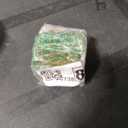 1865107 MKR-20 Quick Connect Plug Fits 612 Gauge Wires for Minn Kota Edge, Riptide, Terrova, Fortrex, Maxxum, Traxxis Models, Trolling Motor Quick Connector Kit