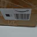 Alternator for 2007 2008 2009 2010 2011 2012 Nissan Altima Sentra 2.5L for 2011 2012 2013 2014 2015 Rogue 2.5L Alternator Replacement 11258,11458,400-40102,23100-JA02A, 23100-JA04A