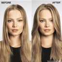 Redken Acidic Grow Full System Scalp & Hair Serum - Lightweight Leave-In Treatment for Rebalanced, Healthy-Looking Scalp and Fuller, Thicker Hair, With Azelaic Acid