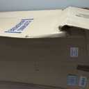 XICIKIN 2.5" Japanese Floor Mattress, Japanese Futon Mattress, Full（80" x 54"）
