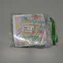 CHWGLFGG 6 Pack Diamond Painting Kits Beginners,5D DIY Diamond Art Kit for Kids 6-8-9-10-12 Girls Boys,Cute Animals Big Gem Art and Crafts,Easy Small Full Drill Painting Kits for Wall Decor 6" X 6"