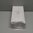 The Drop Women's Cinda Thong Sandal (5)