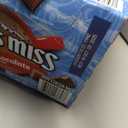 Swiss Miss Milk Chocolate Flavor Hot Cocoa Mix, 1.38 oz. 50-Count