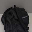 Columbia Steens Mountain 2.0 Full Zip Fleece Jacket S