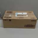 Poise Ultra Thin Incontinence Pads & Postpartum Pads for Bladder Leaks, 5 Drop Maximum Absorbency, Long Length, 180 Count