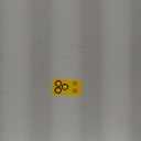 Dengduoduo 3 Pack Camera Lens Protector for iPhone 17 Pro, Tempered Glass, Ultra HD, 9H Hardness, Anti-Scratch, Case Friendly, Easy to Install [No Affect on Night Shots]