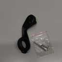 Ravemen AOM01 Out-Front Mount