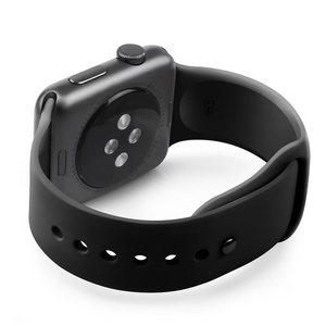 Apple Watch 44 mm Sport Band