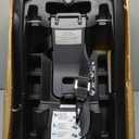 Evenflo Litemax 30 Infant Car Seat Base, EXP:  01/12/2036