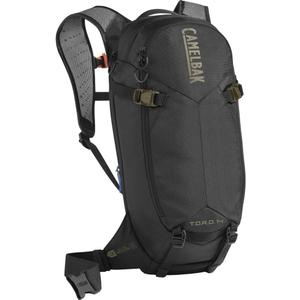CamelBak T.O.R.O. Protector 14 Hydration Pack, 100oz