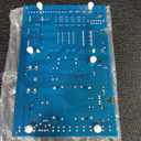Replacement For Hayward GLX-PCB-MAIN Main PCB Printed Circuit Board For Hayward Goldline AquaLogic Pool and Spa Automation System All Version All Date Codes Control Board New Updated G1-066008N-1