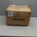 2PCS Large Sound Dampening Blanket,96" x 80" Sound Absorbing Studio Blanket,Noise Cancelling Studio Acoustic Blanket Curtain/Light Blocker/Moving Blanket