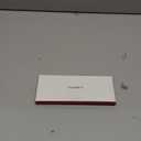 4K Mini DisplayPort to HDMI Cable, iVANKY 4K@30Hz Thunderbolt to HDMI Cable, [Alum Shell/Braided/Optimal Chip Solution], Mini DP to HDMI for MacBook Air/Pro, Surface Pro/Dock, Monitor, Projector - 6FT