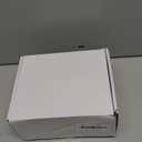 Money Gun (Gray), Dollar Gun,Make It Rain Money Spray Gun for Birthday Wedding Party, Night Club with 100 PCS