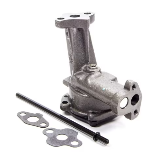 Melling High Volume Small Block Ford Oil Pump P / N M68HV