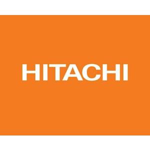 Hitachi 371569 Rip Fence C10Rj Part