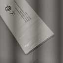 QUNDAXI Compatible Apple Watch Bands 40mm 41mm 38mm, Stainless Steel iWatch Band with Case for Apple Watch Women and Men Series 9 8 7 6 5 4 3 2 1 SE, Gold