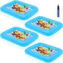 Presley Jynne Inflatable Cooler 24x12