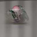 Eva NYC Mane Magic 10-in-1 Hair Conditioner, Sulfate Free Conditioner for Soft and Smooth Locks, Strengthening Conditioner for Dry Hair and All Hair Types, GMO-Free Hair Products, 8.8 fl oz