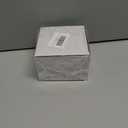 Set of 6 Cute Crochet Coasters Handmade Succulent Plant Coasters Crochet Plant Pot Coaster with Inspirational Message,Drink Cup Mats for Home Office Table Decor,Crochet Gifts for Plant Lovers