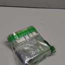 910XL Ink Cartridges Combo 4-Pack High Yield Replacement for HP 910 910XL Ink Compatible with HP OfficeJet 8010 8020 Pro 8030 8015 8025 8028 8035 8018 8022 e Printers Color Black Cyan Magenta Yellow