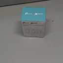 Kasa Smart Dimmer Switch HS220P3, Single Pole, Needs Neutral Wire, 2.4GHz Wi-Fi Light Switch Works with Alexa and Google Home, UL Certified,, No Hub Required, 3-Pack (White, Alexa Compatible)