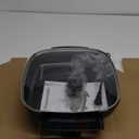 Toastmaster Skillet 12inc