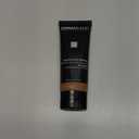 Dermablend Leg and Body Makeup Foundation with SPF 25, 85N Deep Natural, 3.4 Fl. Oz.