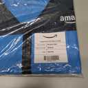 LULY YANG DSP Safety Vest-PHASING OUT (4X-Large-5X-Large)