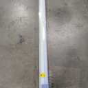 Blackout Roller Shades Blinds Cordless for Windows Pull Down Room Darkening Door Blinds with Thermal Insulated Easy to Install for Living Room,Bedroom,Home,Office Bathroom Beige 59" Wx72 H