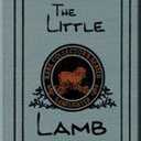 The Little Lamb (Lamplighter Rare Collector's Series)