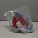 TwCare Godzilla Singular Point Ultima Figure, Godzilla Toy Action King of The Monsters, Movie Series Movable Joints Soft Vinyl, Travel Bag