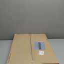 Tramontina Professional 14-Inch Non Stick Extra Large Frying Pan, Heavy-Gauge Aluminum Skillet with Reinforced Nonstick Coating, Red Handle, Dishwasher and Oven Safe