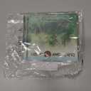 Solitudes : Celtic Awakening