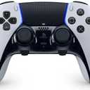 Sony DualSense Edge Pour PS5 Black and White