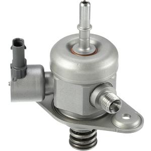 ACROPIX Auto Car High Pressure Fuel Pump Replacement Fit for Mini Cooper Coupe S 2012 No.13518605102 - Pack of 1