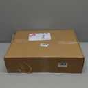 Extra Large Turtle Basking Platform, Heavy-Duty Above Tank Dock & Ramp for Aquatic Turtles, Fits 18-20" Wide 50-90Gallon, Turtle Tank Accessories