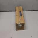 HOSKO 14FT Pole Saw for Tree Trimming, Long Extension Pruning Saw, Blade Tree Trimmer Pole, Manual Pole Cutter for, Yard Garden and Patios Trees Branches Cutting