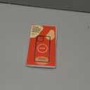 Vooii Compatible with iPhone 17e Case and for iPhone 16e Case, Liquid Silicone Upgrade [Camera Protection] [Anti-Scratch Microfiber Lining] Shockproof Phone Case for iPhone 17e/16e 6.1" - Light Brown