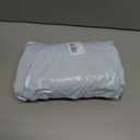 VDESFUEBY 24Pcs Baseball Plastic Cup 12Oz Reusable Baseball Plastic, Drinking Cups for Ball Games Ball Games Themed Party Supplies Birthday Party Favor Event Family Dinner