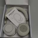 Vonztek Wireless Headset with Microphone