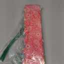 100Pcs Cartoon Story Bulletin Board Borders Cow Blue Sky White Clouds Cowboy Boots Horsehoe Red Bandana Printed Bulletin Scalloped Border Trim for Christmas Back to School Classroom Decorations