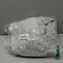 LILLUSORY Off The Shoulder Sweater Tops Oversized Stay Put Neckline Perfect for Going Out Date Nights Casual Evenings (X-Small)